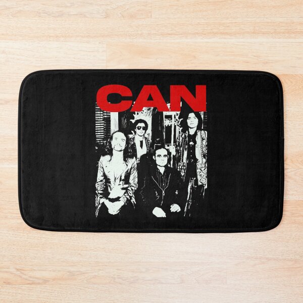 Item preview, Oh Yeah Can designed and sold by Notneinme0828.