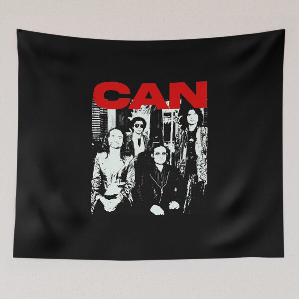 Item preview, Oh Yeah Can designed and sold by Notneinme0828.
