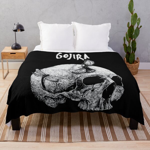 Item preview, Banda Leyenda Música Rock Gira Concierto 80s Retro designed and sold by QueasyArtShop.