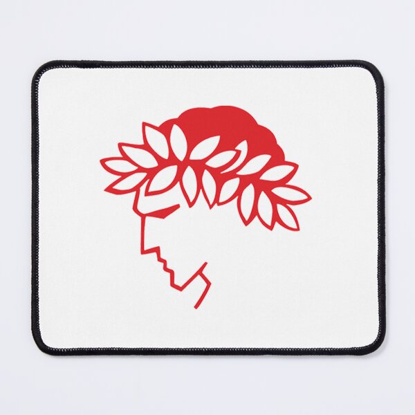 Item preview, Piraeus Olympiacos Logo designed and sold by MaximinoGon4.