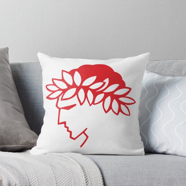 Item preview, Piraeus Olympiacos Logo designed and sold by MaximinoGon4.