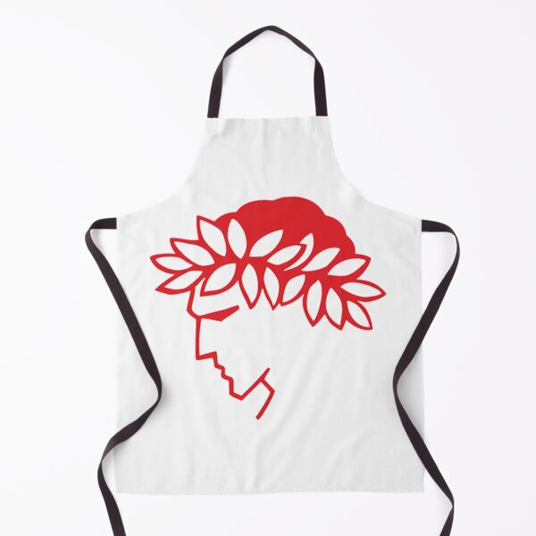 Item preview, Piraeus Olympiacos Logo designed and sold by MaximinoGon4.