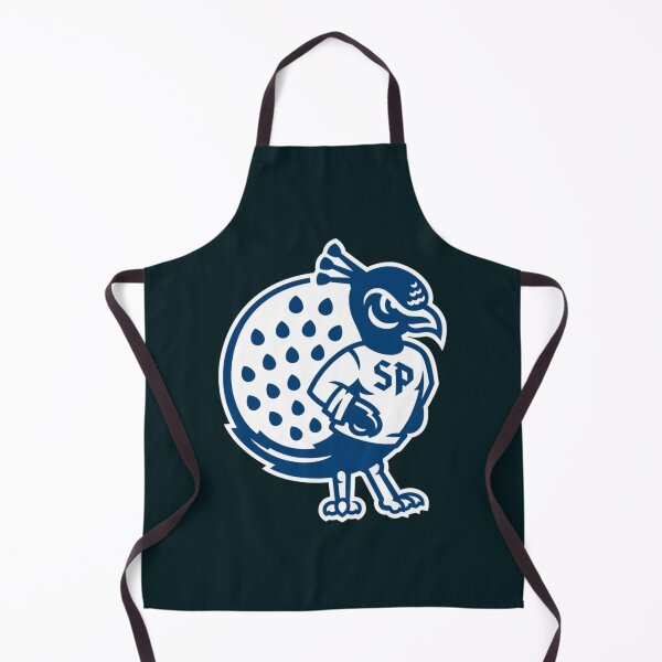 Item preview, Peacock Peter designed and sold by BluegrassDesig.