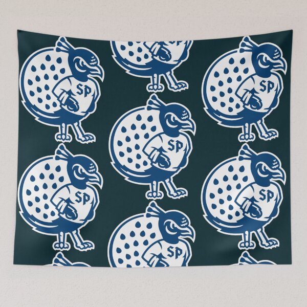 Item preview, Peacock Peter   designed and sold by BluegrassDesig.