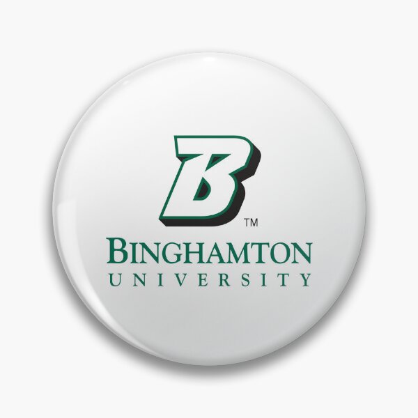 Item preview, Tropical Binghamton University Rainforest Canopy designed and sold by Sung- hoon.