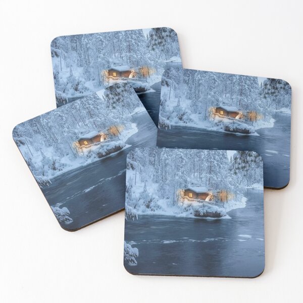 Item preview, Crystal The B-52's  B-52s  B52s aIce Caverns designed and sold by Sung- hoon.