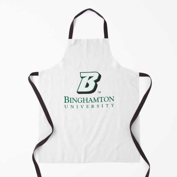 Item preview, Tropical Binghamton University Rainforest Canopy designed and sold by Sung- hoon.