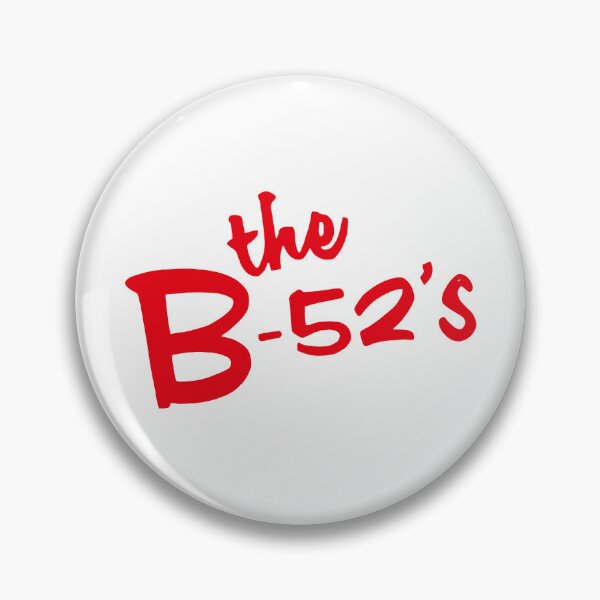 Item preview, Crystal The B-52's  B-52s  B52s aIce Caverns designed and sold by Sung- hoon.
