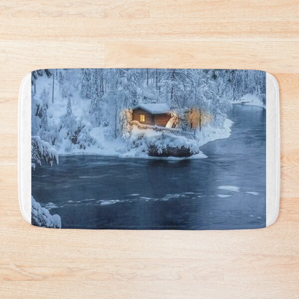 Item preview, Crystal The B-52's  B-52s  B52s aIce Caverns designed and sold by Sung- hoon.