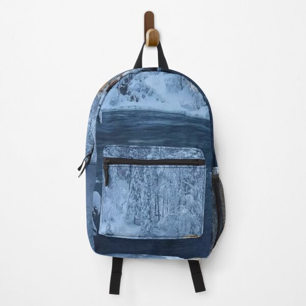 Item preview, Crystal The B-52's B-52s B52s aIce Caverns designed and sold by Sung- hoon.