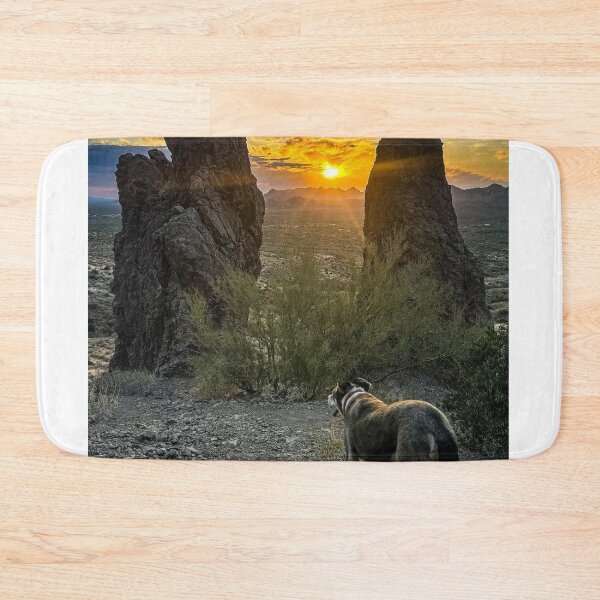 Item preview, Tropical Binghamton University Rainforest Canopy designed and sold by Sung- hoon.