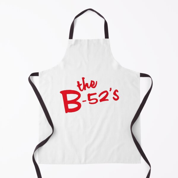 Item preview, Crystal The B-52's B-52s B52s aIce Caverns designed and sold by Sung- hoon.
