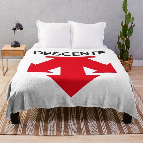 Item preview, Island Descente cParadise View designed and sold by Sung- hoon.