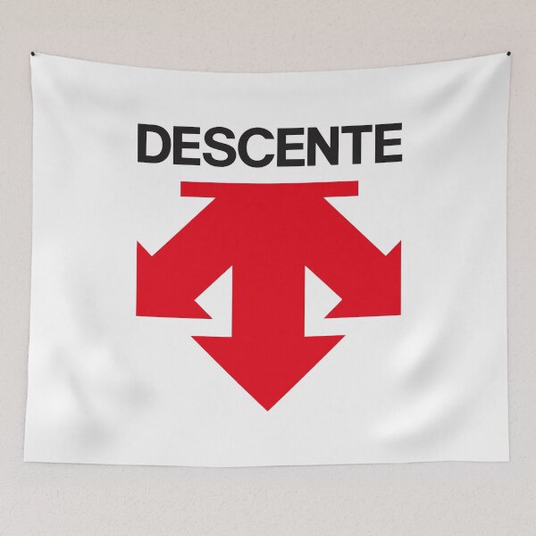 Item preview, Island Descente cParadise View designed and sold by Sung- hoon.