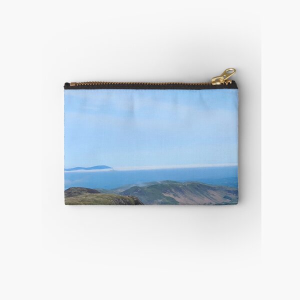 Item preview, Island Descente cParadise View designed and sold by Sung- hoon.