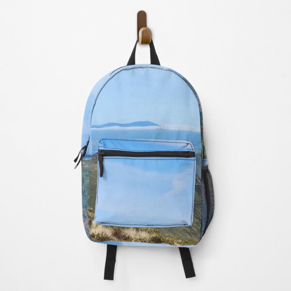Item preview, Island Descente cParadise View designed and sold by Sung- hoon.