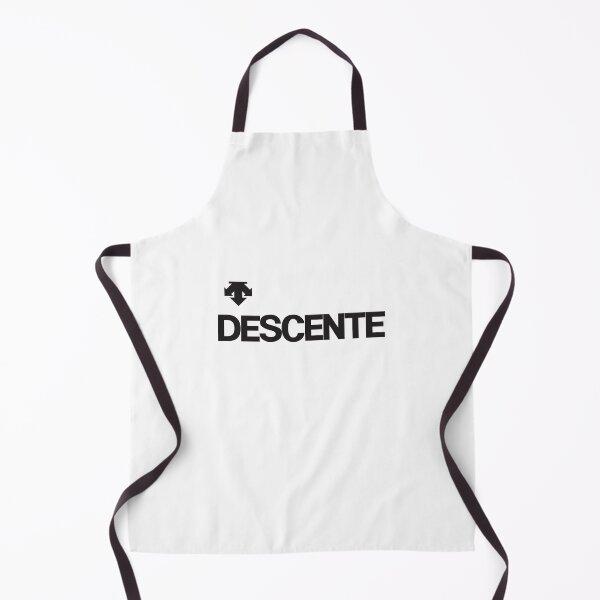 Item preview, Seaside Descente aCliff Overlook designed and sold by Sung- hoon.