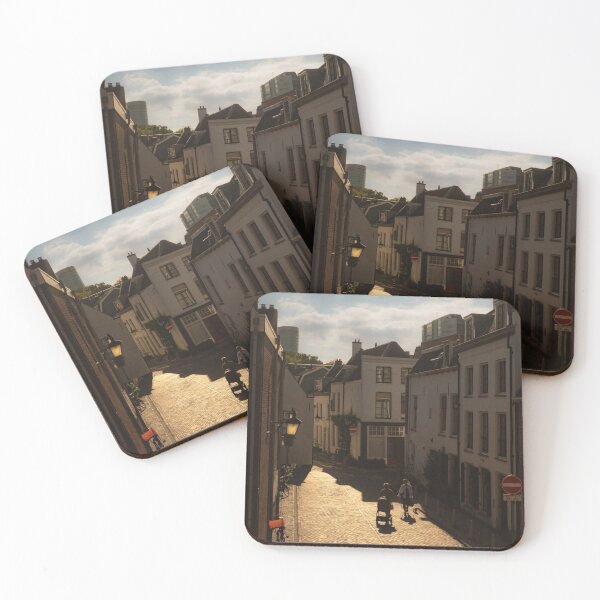 Item preview, Seaside Descente aCliff Overlook designed and sold by Sung- hoon.