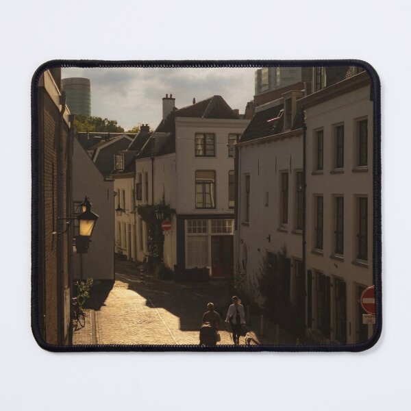 Item preview, Seaside Descente aCliff Overlook designed and sold by Sung- hoon.