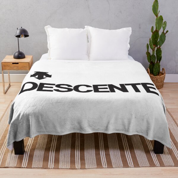 Item preview, Seaside Descente aCliff Overlook designed and sold by Sung- hoon.