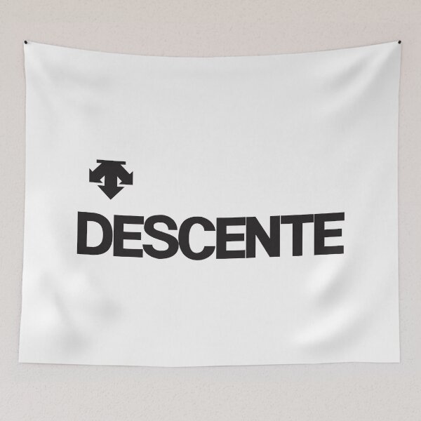 Item preview, Seaside Descente aCliff Overlook designed and sold by Sung- hoon.