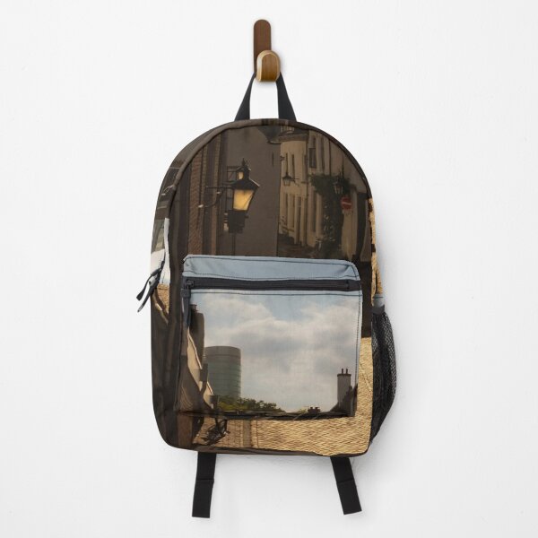 Item preview, Seaside Descente aCliff Overlook designed and sold by Sung- hoon.
