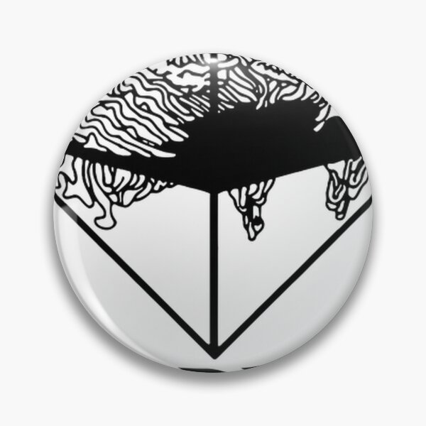 Item preview, Elder Band designed and sold by SleepyOffPixels.