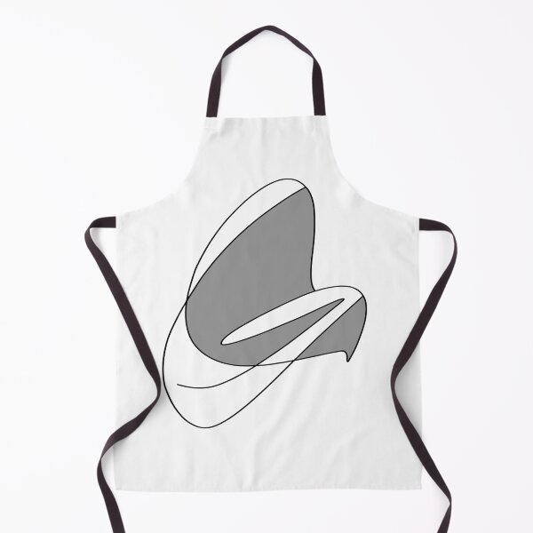 Item preview, Philadelphia Eagles designed and sold by Designhand.