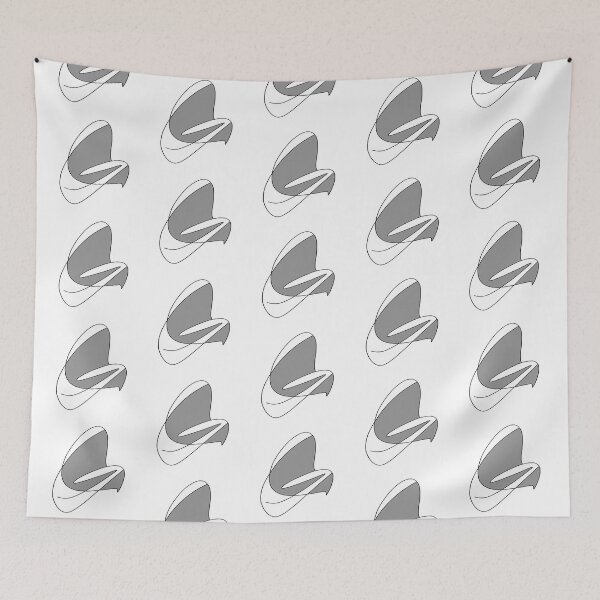 Item preview, Philadelphia Eagles designed and sold by Designhand.