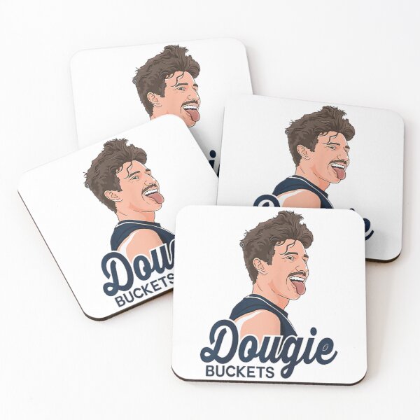 Item preview, Dougie Buckets    designed and sold by BluegrassDesig.