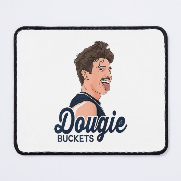 Item preview, Dougie Buckets designed and sold by BluegrassDesig.