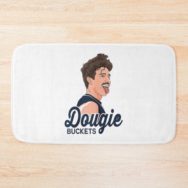 Item preview, Dougie Buckets    designed and sold by BluegrassDesig.