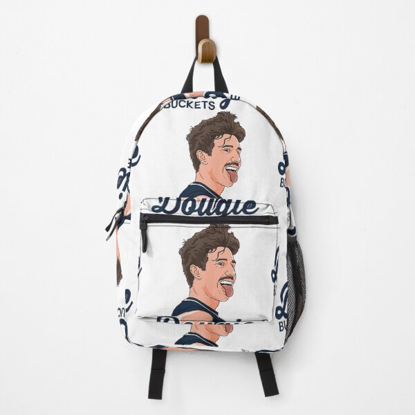 Item preview, Dougie Buckets designed and sold by BluegrassDesig.