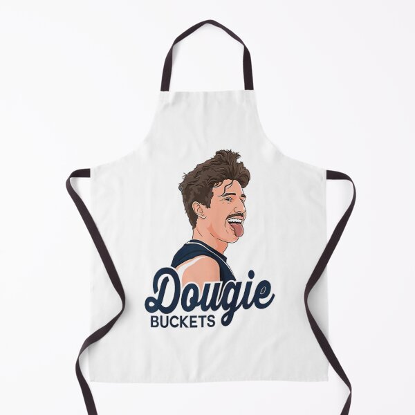 Item preview, Dougie Buckets designed and sold by BluegrassDesig.