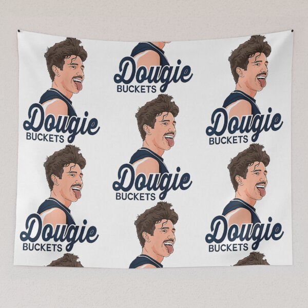 Item preview, Dougie Buckets    designed and sold by BluegrassDesig.