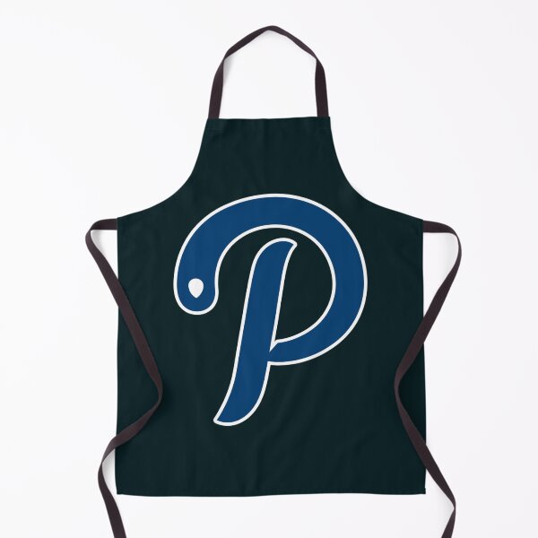 Item preview, Peacock Peter designed and sold by BluegrassDesig.