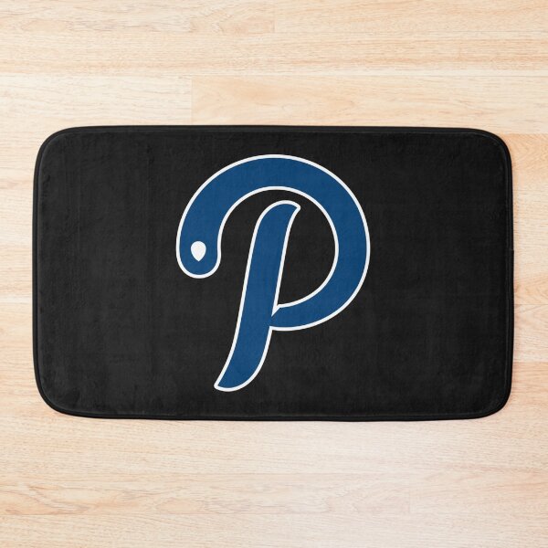 Item preview, Peacock Peter    designed and sold by BluegrassDesig.
