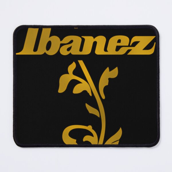 Item preview, Ibanez designed and sold by TaruVasala.