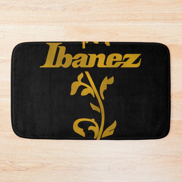 Item preview, Ibanez designed and sold by TaruVasala.