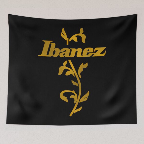 Item preview, Ibanez designed and sold by TaruVasala.