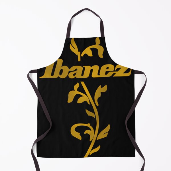Item preview, Ibanez designed and sold by TaruVasala.