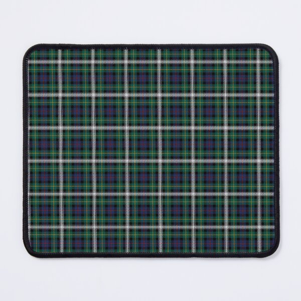 Item preview, Farquharson Dress Modern Clan Tartan – Scottish Plaid Pattern for Proud Scots designed and sold by The Tartan Forge.