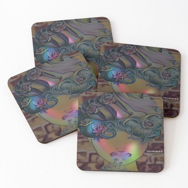 Item preview, cream of life designed and sold by Ecosetereos.