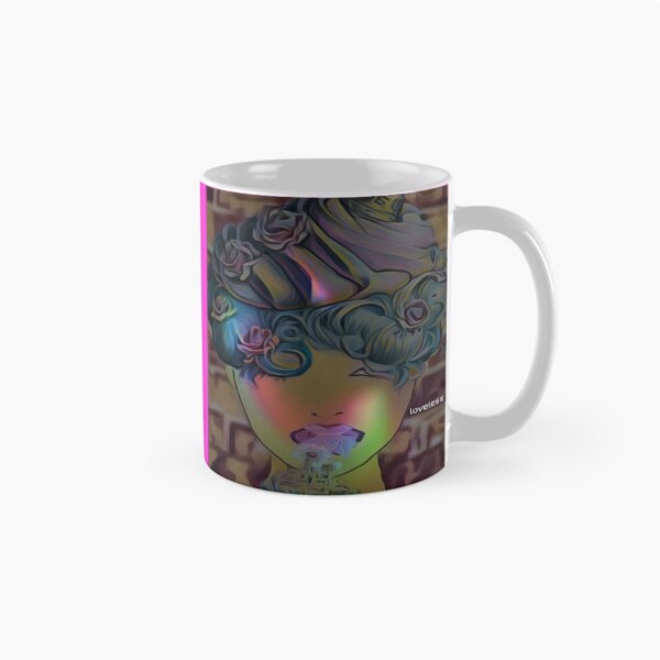 Item preview, cream of life designed and sold by Ecosetereos.