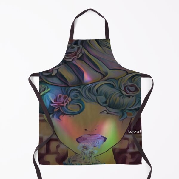 Item preview, cream of life designed and sold by Ecosetereos.