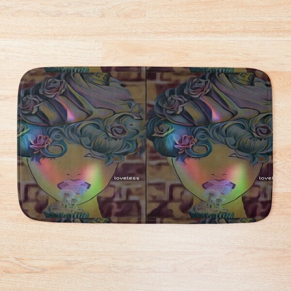 Item preview, cream of life designed and sold by Ecosetereos.