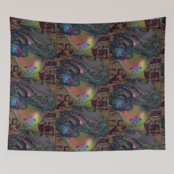 Item preview, cream of life designed and sold by Ecosetereos.