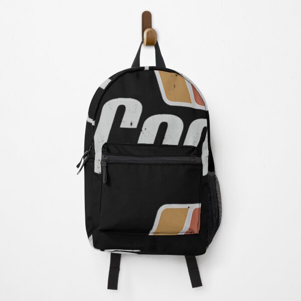 Item preview, Cooper Logo designed and sold by Katiilpas.
