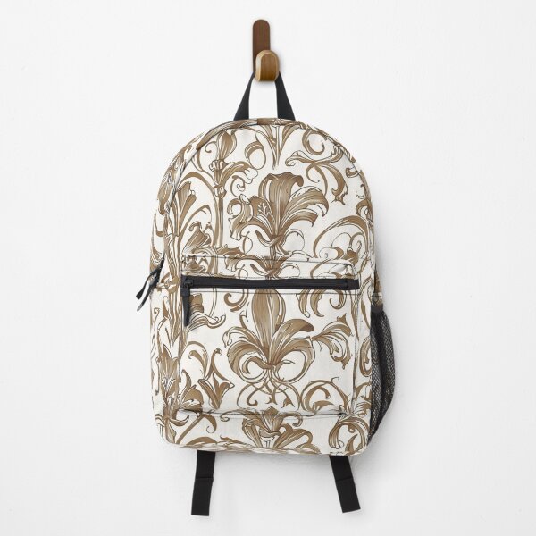 Item preview, Flor de lis designed and sold by CoolPixels.