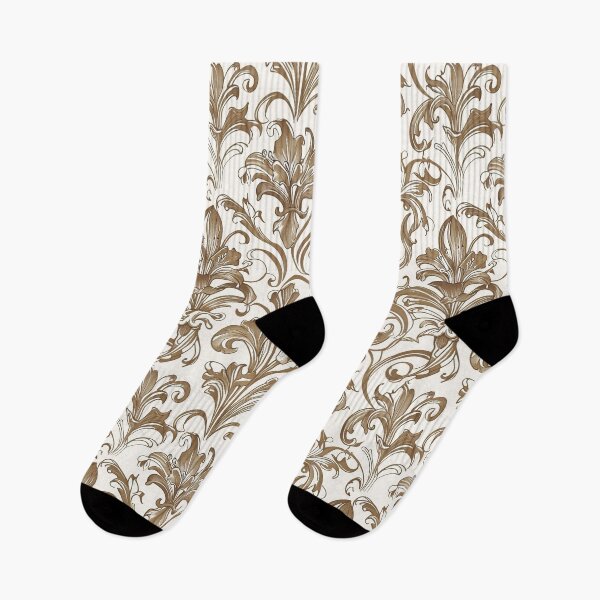 Item preview, Fleur de Lys designed and sold by CoolPixels.